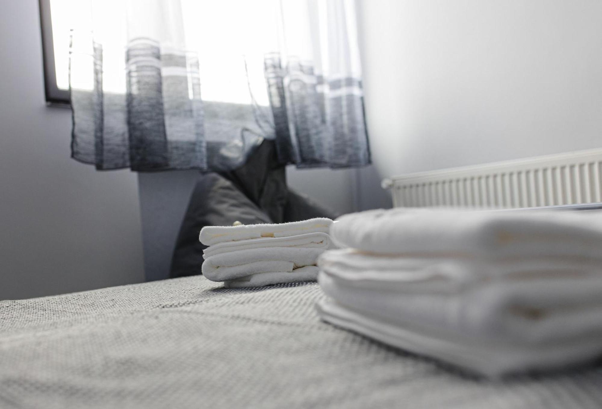 Kolyba Opryshkiv Nizhneye Selishche Quarto foto