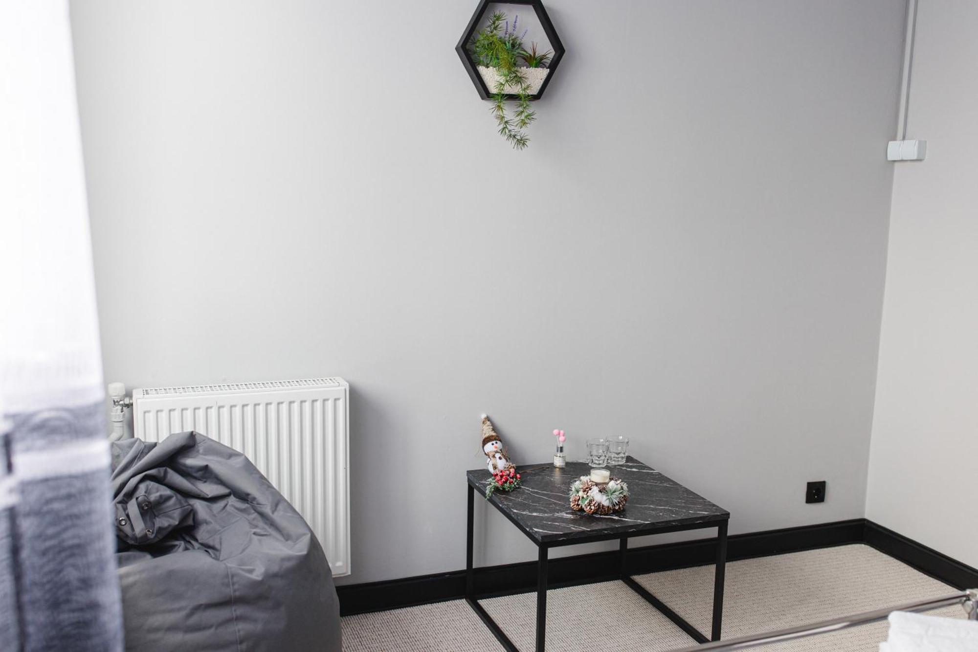 Kolyba Opryshkiv Nizhneye Selishche Quarto foto